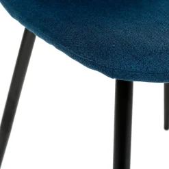 atmosphera Sillas, Sillones Y Bancos><noscript><img width=