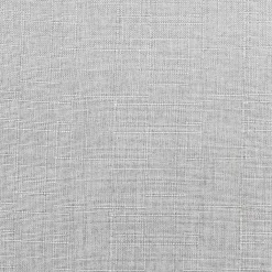 atmosphera Sillas, Sillones Y Bancos><noscript><img width=