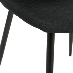 atmosphera Sillas, Sillones Y Bancos><noscript><img width=