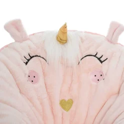 Niños atmosphera4kids Mobiliario><noscript><img width=