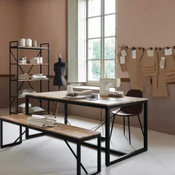 atmosphera Sillas, Sillones Y Bancos><noscript><img width=