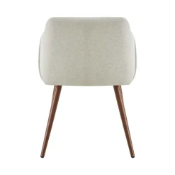 Sillas, Sillones Y Bancos><noscript><img width=