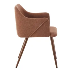 Sillas, Sillones Y Bancos><noscript><img width=