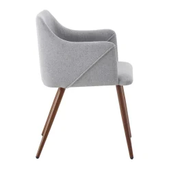 Sillas, Sillones Y Bancos><noscript><img width=