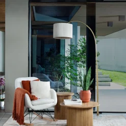 atmosphera Sofás Y Sillones|Estilo Étnico><noscript><img width=