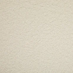 atmosphera Sofás Y Sillones|Estilo Étnico><noscript><img width=