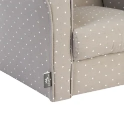 Niños atmosphera4kids Mobiliario><noscript><img width=