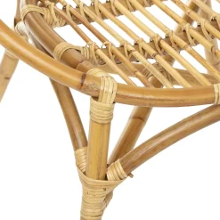 atmosphera Sofás Y Sillones|Estilo Étnico><noscript><img width=