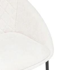 atmosphera Sillas, Sillones Y Bancos|Estilo Industrial><noscript><img width=