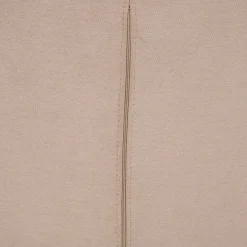 atmosphera Sofás Y Sillones|Estilo Contemporaneo><noscript><img width=