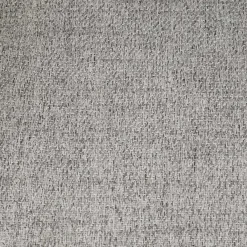 atmosphera Sillas, Sillones Y Bancos|Estilo Contemporaneo><noscript><img width=