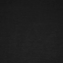 atmosphera Sofás Y Sillones|Estilo Contemporaneo><noscript><img width=