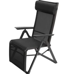 hespéride Sillas Y Pufs De Jardín><noscript><img width=