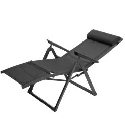 hespéride Sillas Y Pufs De Jardín><noscript><img width=