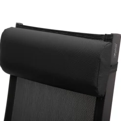 hespéride Sillas Y Pufs De Jardín><noscript><img width=