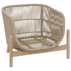 hespéride Sillas Y Pufs De Jardín><noscript><img width=