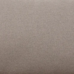 hespéride Sillas Y Pufs De Jardín><noscript><img width=