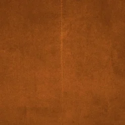 atmosphera Sofás Y Sillones|Estilo Contemporaneo>Sillón Evan Ámbar 76x67x73Cm