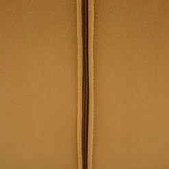 atmosphera Sofás Y Sillones|Estilo Contemporaneo><noscript><img width=