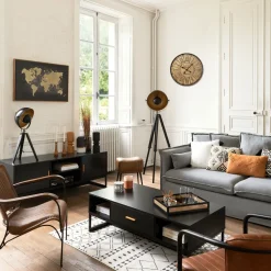 atmosphera Sofás Y Sillones|Estilo Industrial><noscript><img width=