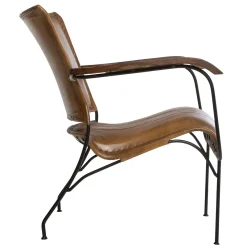 atmosphera Sofás Y Sillones|Estilo Industrial><noscript><img width=