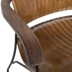 atmosphera Sofás Y Sillones|Estilo Industrial><noscript><img width=