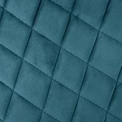 atmosphera Sofás Y Sillones|Estilo Contemporaneo><noscript><img width=