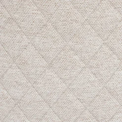 atmosphera Sofás Y Sillones|Estilo Contemporaneo><noscript><img width=