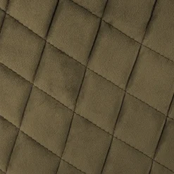 atmosphera Sofás Y Sillones|Estilo Contemporaneo><noscript><img width=