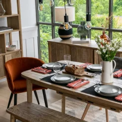 atmosphera Sofás Y Sillones|Estilo Contemporaneo><noscript><img width=