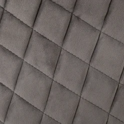 atmosphera Sofás Y Sillones|Estilo Contemporaneo><noscript><img width=