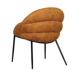 Sillas, Sillones Y Bancos><noscript><img width=