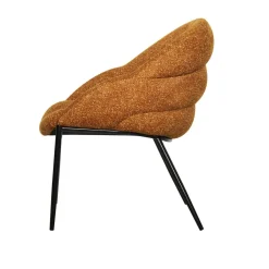 Sillas, Sillones Y Bancos><noscript><img width=