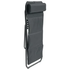 hespéride Sillas Y Pufs De Jardín><noscript><img width=