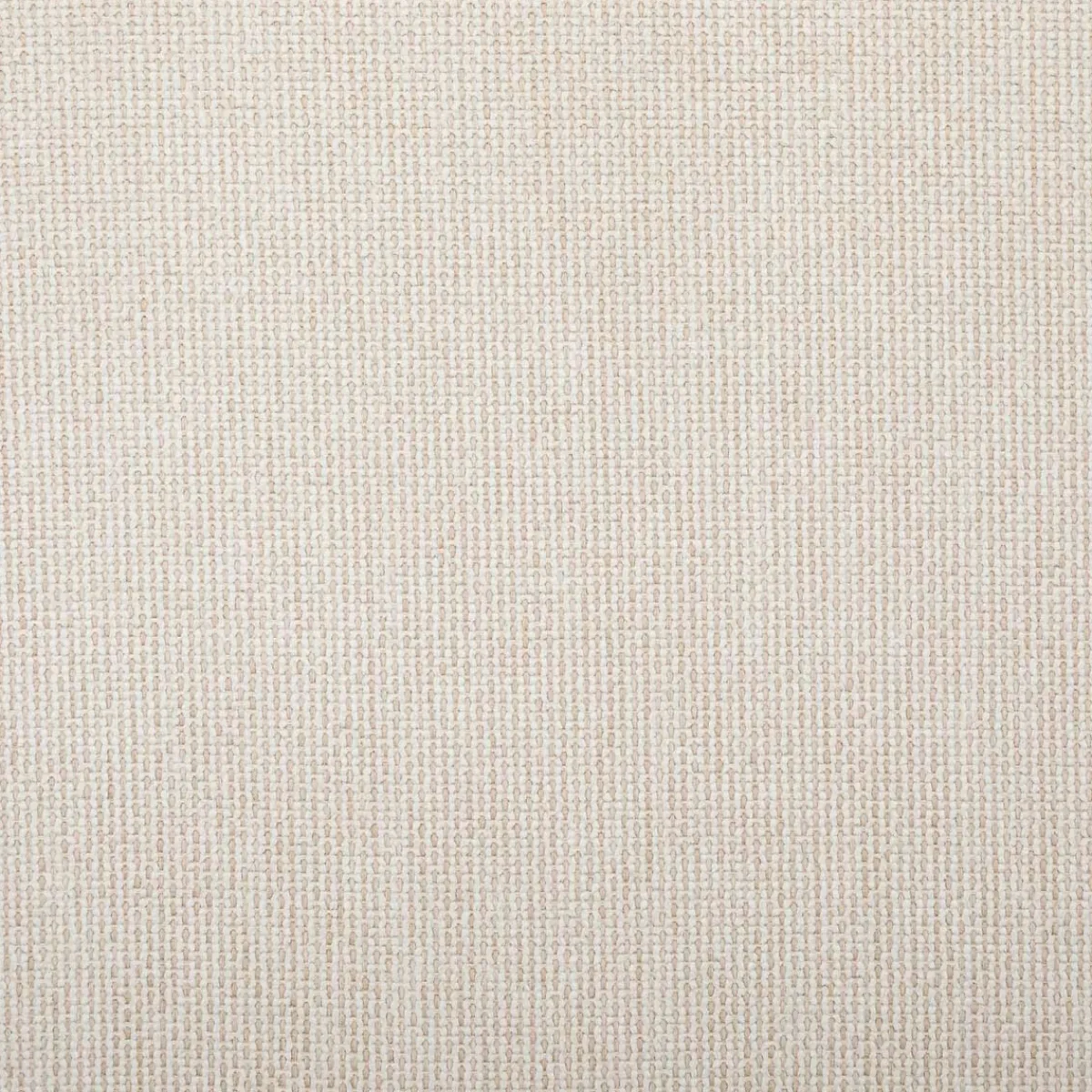 atmosphera Sofás Y Sillones|Estilo Rústico>Sillón Tela Color Crudo 81.5x75x67.5Cm