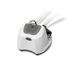 intex Piscinas Y Accesorios>Sistema Tratamiento Agua P/Piscina