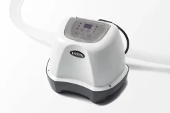 intex Piscinas Y Accesorios>Sistema Tratamiento Agua P/Piscina