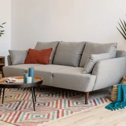 Sofás Y Sillones|Estilo Étnico><noscript><img width=