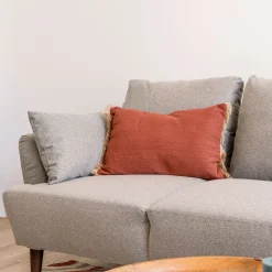 Sofás Y Sillones|Estilo Étnico><noscript><img width=