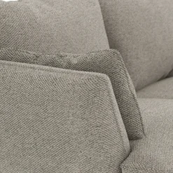 Sofás Y Sillones|Estilo Étnico><noscript><img width=