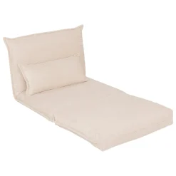 atmosphera Sofás Y Sillones><noscript><img width=