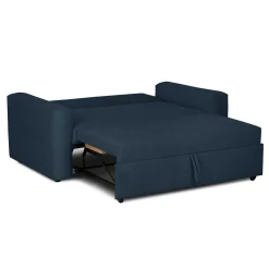 Sofás Y Sillones><noscript><img width=
