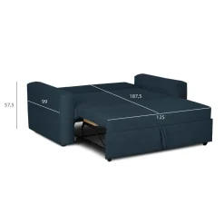 Sofás Y Sillones><noscript><img width=