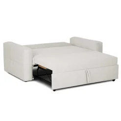 Sofás Y Sillones><noscript><img width=