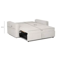 Sofás Y Sillones><noscript><img width=