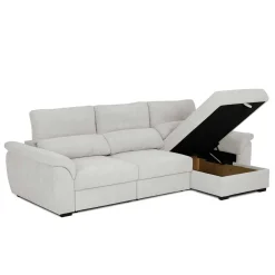 Sofás Y Sillones|Estilo Rústico><noscript><img width=