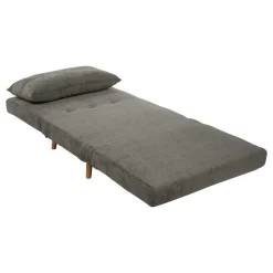 Sofás Y Sillones><noscript><img width=