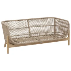 hespéride Sillas Y Pufs De Jardín><noscript><img width=