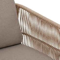 hespéride Sillas Y Pufs De Jardín><noscript><img width=