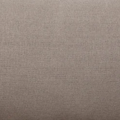 hespéride Sillas Y Pufs De Jardín><noscript><img width=